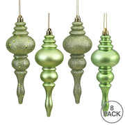 Vickerman N500254 7