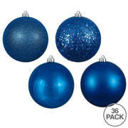Vickerman N590302-2 1