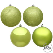 Vickerman N590373-2 1