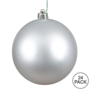 Vickerman N590607DMV 2.4
