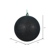 Vickerman N590617DG 2.4