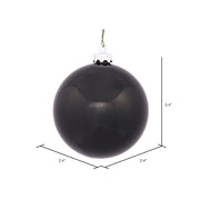 Vickerman N590617DSV 2.4