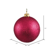 Vickerman N590619DG 2.4