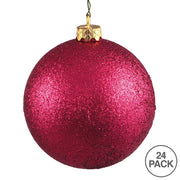 Vickerman N590619DG 2.4