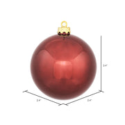 Vickerman N590619DSV 2.4