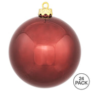 Vickerman N590619DSV 2.4