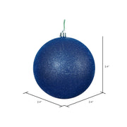 Vickerman N590622DG 2.4
