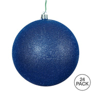 Vickerman N590622DG 2.4