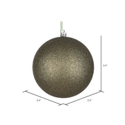 Vickerman N590623DG 2.4