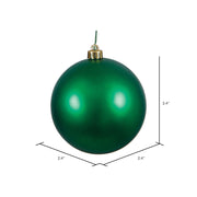 Vickerman N590624DMV 2.4