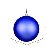 Vickerman N590629DMV 2.4