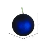 Vickerman N590631DMV 2.4