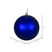 Vickerman N590631DSV 2.4