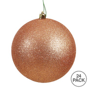 Vickerman N590658DG 2.4