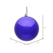 Vickerman N590666DSV 2.4