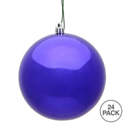 Vickerman N590666DSV 2.4