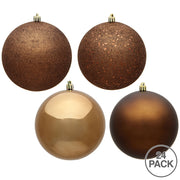 Vickerman N590676 2.4