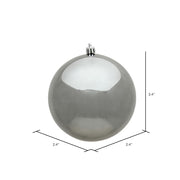Vickerman N590687DSV 2.4