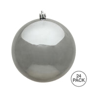 Vickerman N590687DSV 2.4