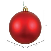 Vickerman N590703DMV 2.75