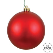 Vickerman N590703DMV 2.75