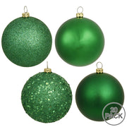 Vickerman N590704 2.75