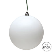 Vickerman N590711DMV 2.75
