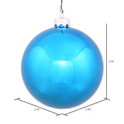 Vickerman N590712DSV 2.75