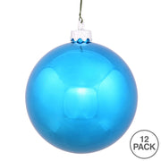 Vickerman N590712DSV 2.75