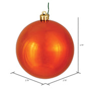 Vickerman N590718DSV 2.75