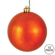 Vickerman N590718DSV 2.75