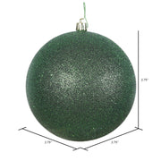 Vickerman N590724DG 2.75