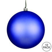 Vickerman N590729DMV 2.75