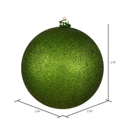 Vickerman N590734DG 2.75