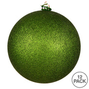 Vickerman N590734DG 2.75