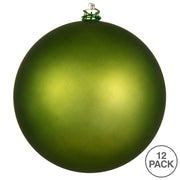 Vickerman N590734DMV 2.75