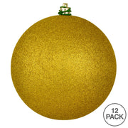 Vickerman N590746DG 2.75