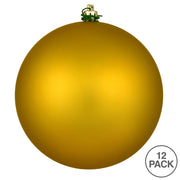 Vickerman N590746DMV 2.75