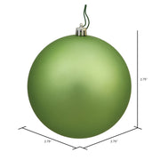 Vickerman N590754DMV 2.75