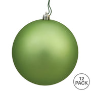 Vickerman N590754DMV 2.75