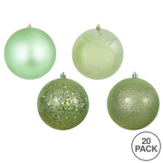 Vickerman N590754 2.75