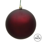 Vickerman N590765DMV 2.75