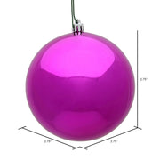 Vickerman N590770DSV 2.75