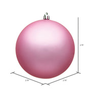 Vickerman N590779DMV 2.75