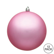 Vickerman N590779DMV 2.75