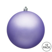 Vickerman N590786DMV 2.75