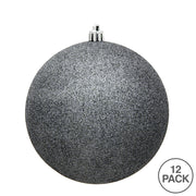 Vickerman N590787DG 2.75