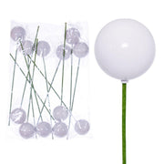 Vickerman N590811DPV 3