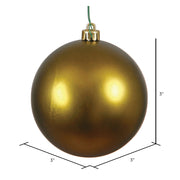 Vickerman N590814DMV 3
