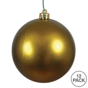 Vickerman N590814DMV 3